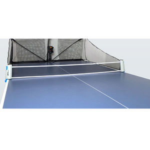 HUI PANG S6 Pro Machine <span class=keywords><strong>de</strong></span> ping-pong automatique portable en plastique pour entraînement en club, <span class=keywords><strong>robot</strong></span> <span class=keywords><strong>de</strong></span> <span class=keywords><strong>tennis</strong></span> <span class=keywords><strong>de</strong></span> <span class=keywords><strong>table</strong></span> pour entraînement - Product Image 6