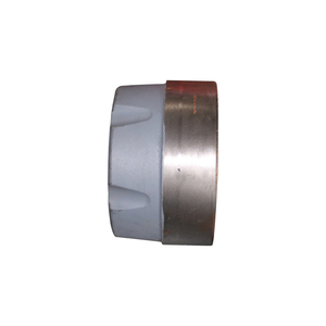 Tambor de Freno para Montacargas Heli 5T/4.5T/<span class=keywords><strong>TEU</strong></span> AWD, Equipo de Manipulación de Tambor, Piezas Nuevas para Montacargas, 351x351x209mm para Accesorios - Product Image 2