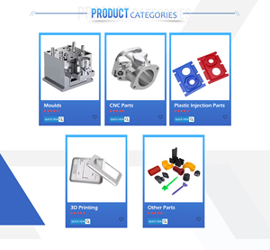 Khuôn nhựa ép phun đồ chơi cũ được thiết kế riêng cho đồ chơi xếp hình trẻ em, đồ chơi ô tô tại Trung Quốc, hỗ trợ sản xuất theo yêu cầu - Product Image 6