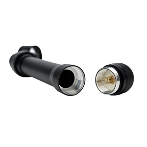 Mini Handheld Slit Lamp Biomicroscope – Metal <b>Optic</b> <b>Instrument</b> with Magnification Aist <b>Optics</b> - Product Image 3