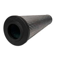 R928046037 R928046038 R928046039 2.560 H10XL-A00-0-M Elementos Filtrantes para Equipos de Aceite Hidráulico