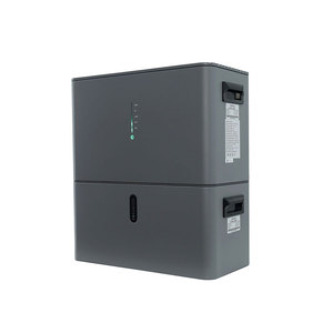 ระบบกันน้ำ 800w ระบบจัดเก็บพลังงานแสงอาทิตย์แบบระเบียง 800w ระบบไมโครอินเวอร์เตอร์แบบออลอินวัน ไมโครอินเวอร์เตอร์ - Product Image 1