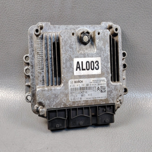 โมดูลควบคุมเครื่องยนต์ Plc Nemo PEUSuitable forOT Bipper 1.4HDi 50kW ECM 0281015132 จำหน่ายจำนวนมาก - Product Image 1