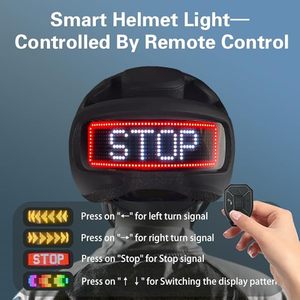 Bán buôn người lớn đi xe đạp xe đạp Mũ bảo hiểm CE chứng nhận MTB Mũ bảo hiểm với an toàn có thể sạc lại LED Xe Đạp Mũ bảo hiểm - Product Image 3