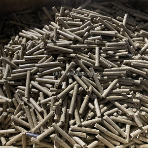 L'usine vend un granulateur de combustion de la scierie, une coquille de paille de riz et un granulateur de scierie, qui est utilisé pour fabriquer du s - Product Image 6