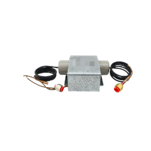 Controlador de Programación Plc 060B217666 6PSI - Product Image 1