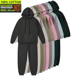 Sudadera Blanca suda A Capuche Et Pour Hommes felpa con cappuccio da uomo 600gsm felpe e felpe 1800 Gsm con cappuccio da uomo