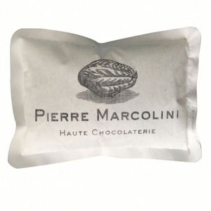 Packs de gel ultra-froids pour le transport d'aliments frais, boissons réfrigérées, aliments réfrigérés, et la conservation de la fraîcheur - Packs de gel de glace sèche - Product Image 2