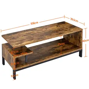 Wholesale Popular Tv Stand Modern Luxury,Shaped large storage space, simple fashion, can be customized colors