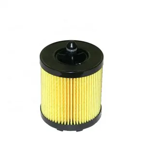 Low Price Top Quality 93171212 Of Oil Filter Manufacturers From China