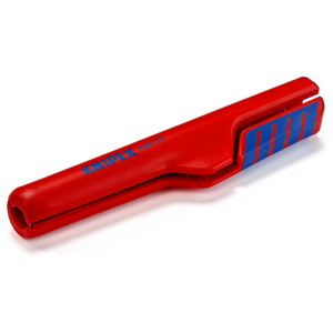 Outil de dénudage de fils Knipex 16 89 175 pour dénudeur de fils - Product Image 1