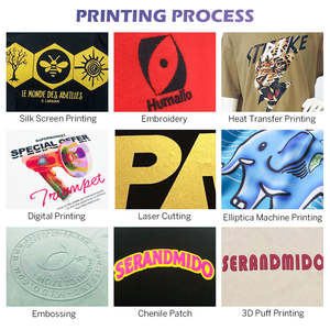 Logo stampa 3D <span class=keywords><strong>felpa</strong></span> con cappuccio personalizzata di alta qualità <span class=keywords><strong>Streetwear</strong></span> 3D stampa in rilievo <span class=keywords><strong>felpa</strong></span> da <span class=keywords><strong>donna</strong></span> in rilievo <span class=keywords><strong>felpa</strong></span> con cappuccio in rilievo - Product Image 6