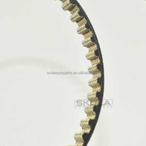 Sourire pièces automobiles <span class=keywords><strong>courroie</strong></span> <span class=keywords><strong>de</strong></span> <span class=keywords><strong>distribution</strong></span> pour <span class=keywords><strong>Ford</strong></span> Fiesta <span class=keywords><strong>Focus</strong></span> Ecosport 1761082 CM5G6B651EA 1765052 1807611 CM5G6K245AB CM5G6K245EB - Product Image 6