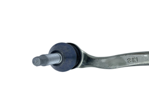 HDERM Auto pièces voiture <span class=keywords><strong>direction</strong></span> avant <span class=keywords><strong>biellette</strong></span> extérieure pour <span class=keywords><strong>Mercedes</strong></span> Benz <span class=keywords><strong>C</strong></span>-CLASS W205 gauche et droite OE A2054600705 2054600605 - Product Image 4