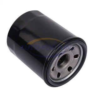 1230A105 93156956ตัวกรองน้ำมันเครื่องรถยนต์สำหรับมิตซูบิชิ1230A182 15208-31U0B 1230A182 - Product Image 1