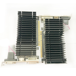 Manufacturer Ge-force Original <strong>Graphic</strong> <strong>Card</strong> for n-vidia in Large Stock - Product Image 6
