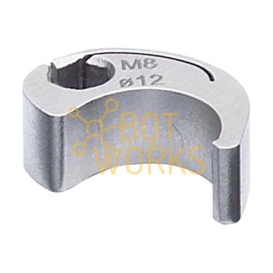Pepperl+Fuchs 194036 - Nuovo - Product Image 1