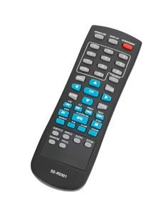 New O <b>Remote</b> Control SE-R0301 for Toshiba DVD SD- K790KU SD-4300 SD-4300KU SD-K780KU SD-K780 SD-3300KU SD-3300 SD-690KY - Product Image 3