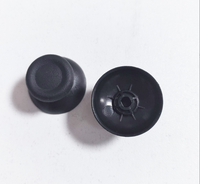 Capuchon de joystick analogique en plastique pour PS4 PS5 PS3