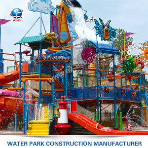 Venta caliente parque acuático tobogán acuático comercio <span class=keywords><strong>comprar</strong></span> tobogán de fibra de vidrio <span class=keywords><strong>para</strong></span> <span class=keywords><strong>piscina</strong></span> residencial - Product Image 4