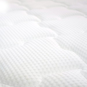 <span class=keywords><strong>2025</strong></span> nhà máy mới giá Tatami Thảm mềm mại và thoải mái có thể gập lại và cuộn lên cho khách sạn và ký túc xá giá rẻ Nệm - Product Image 3