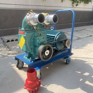 Máquina de Succión de Aguas Residuales <span class=keywords><strong>para</strong></span> Estanques, Filtro de Limpieza de Estanques, Aspiradora Subacuática <span class=keywords><strong>para</strong></span> Piscinas, <span class=keywords><strong>Bomba</strong></span> de Succión de Estiércol de Peces - Product Image 1