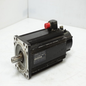 Новинка, Mdd090b-n-020-n2l-110pa0 двигатель Orig, автоматический, для Prg, rammable Plc - Product Image 1