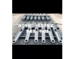 Repuestos Zoomlion originales para grúas de 25-300 toneladas: fiabilidad en la que <span class=keywords><strong>puede</strong></span> confiar - Product Image 4