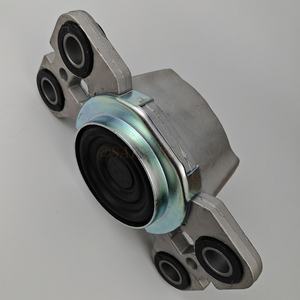 Alta qualità ricambi Auto trasmissione motore supporto LR062669 LR023380 LR006975 per Land Rover Range Rover - Product Image 5