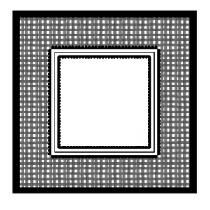 Tapis de mahjong carré bleu ciel avec imprimé abeilles et lys de la vallée, couverture de table antidérapante, tapis de jeu doux - Product Image 4