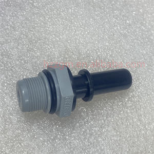 Nueva válvula <span class=keywords><strong>PCV</strong></span> de ventilación positiva del cárter, válvula de retención, válvula de escape, válvula NO: 25182509 9024070 07817349 para GM Chevrolet - Product Image 4