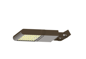 Bán hot chất lượng cao nhà máy giá 150 Wát IP65 LED khu vực ánh sáng với duy nhất CCT & có thể điều chỉnh công suất - Product Image 2