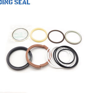 2438u1135r300 2438u953r300 2438u959r300 2438u959r300 - Product Image 1