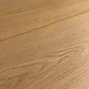 Plancher en vinyle SPC de luxe à verrouillage par clic hybride de 10mm matériau en PVC LVT à noyau rigide moderne pour mousse attachée au bureau hôtel appartement