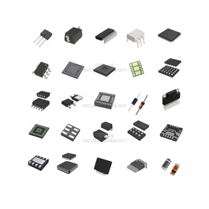 Czsku ชิปวงจรรวม OVM9724-RADA-Z มีเสถียรภาพสูง: HI33QS14 - Product Image 1