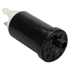 Fuel Pump 0580453509 For Opel Vauxhall Ascona Astra F G Combo Corsa A B Kadett E Vectra Cavalier 815012 90297154 90322493