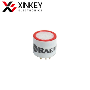 008-1112-000 Sensor electroquímico de gas de óxido de carbono CO - Product Image 1