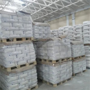 Venta directa de fábrica de dióxido de titanio rutilo Precio TiO2 Pigmento CAS 13463-67-7 - Product Image 6