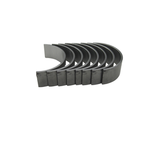 Motore albero motore boccola cuscinetto principale per <span class=keywords><strong>BMW</strong></span> tutti i modelli biella cuscinetti set di alta qualità 11217585452 - Product Image 4