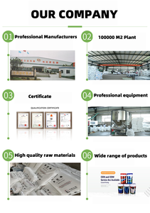 Balde De Plástico Quadrado com Tampas Produtos Químicos Balde De Plástico Barato 10 Litros - Product Image 4