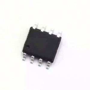 Circuits intégrés originaux, puce IC IRFL4310TRPBF - Product Image 1