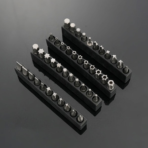 Bộ 216pcs trong 1 cơ khí và ô tô sửa chữa kết hợp ổ cắm Ratchet cờ lê với xe công cụ hàng loạt đầu nhanh chóng kết nối rod - Product Image 4