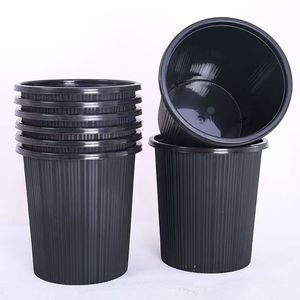 Nhà sản xuất <span class=keywords><strong>masterbatch</strong></span> Màu Đen Chuyên Nghiệp-cao cấp Pe/PP/<span class=keywords><strong>PET</strong></span>/PLA/ABS Màu tập trung - Product Image 3