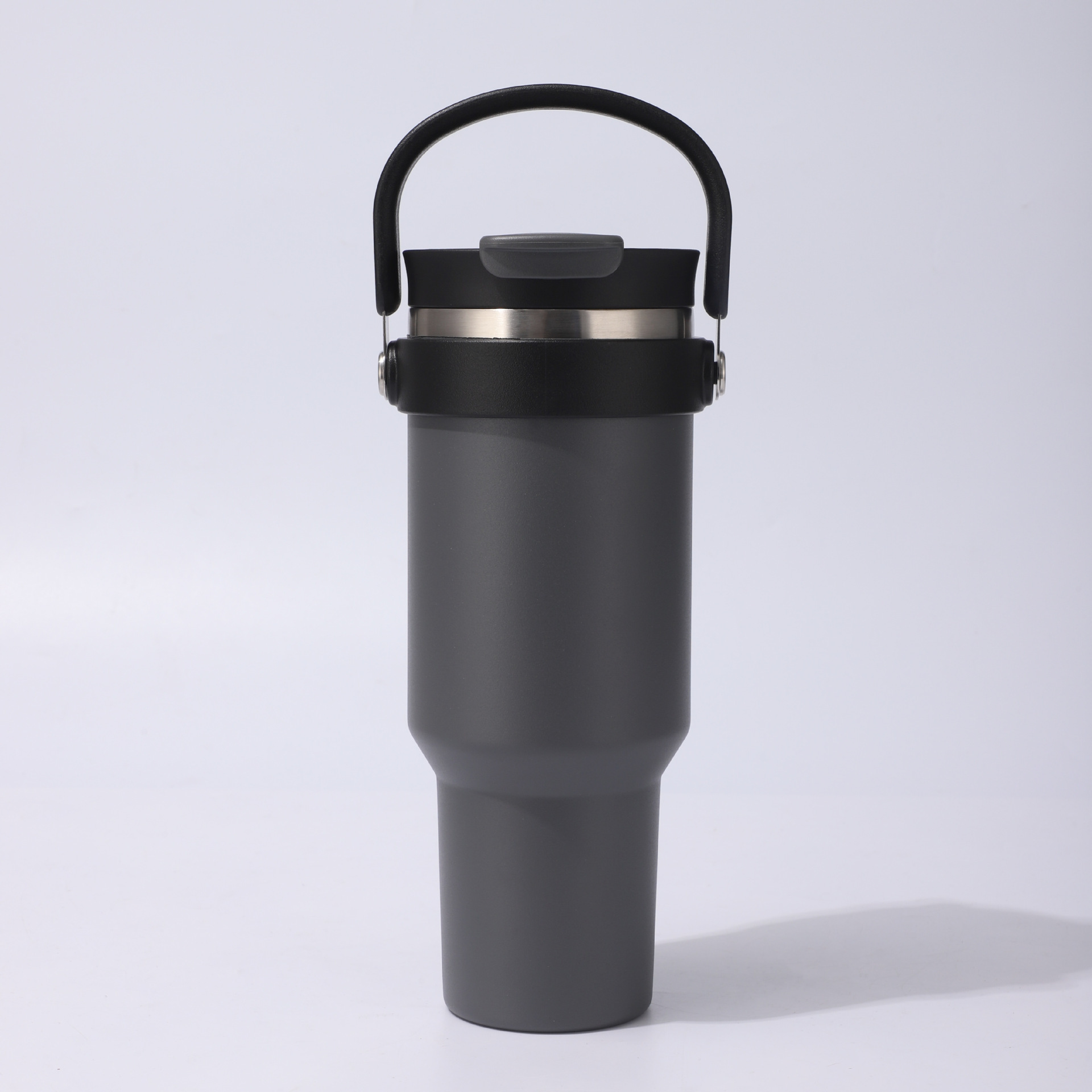 Dark Gray( lifting handle version)