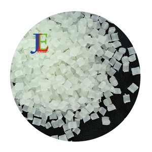 Nhà Máy Giá nylon6 nhựa hiệu suất cao <span class=keywords><strong>pa6</strong></span> viên nóng bán tùy chỉnh <span class=keywords><strong>pa6</strong></span> GF30 gf25 <span class=keywords><strong>gf35</strong></span> - Product Image 5