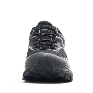 ODM OBM Custom 23724 Hanagal in rete traspirante <span class=keywords><strong>per</strong></span> la protezione della punta <span class=keywords><strong>scarpe</strong></span> <span class=keywords><strong>da</strong></span> passeggio moda <span class=keywords><strong>Trail</strong></span> Running <span class=keywords><strong>scarpe</strong></span> uomo - Product Image 6