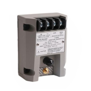 Preamplificador 990-05-XX-03-CN de Bajo Precio y Buena Calidad con el Mejor Servicio y Precio Bajo - Product Image 1