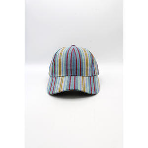 Casquette - 12899 - Product Image 3