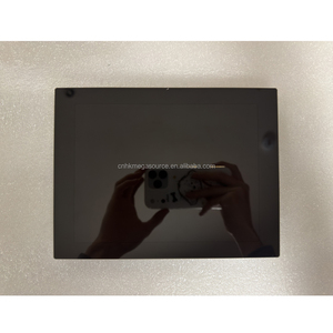 ผู้จัดจำหน่ายหน้าจอ LCD รุ่น P0840XGF1MAAACHA1 จอแสดงผลคริสตัลเหลวคุณภาพสูง โมดูลจอ LCD แผงจอ LCD รุ่น P0840XGF1MAAACHA1 - Product Image 3