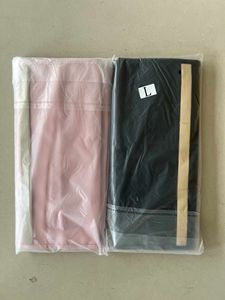 Treo đồ trang sức tổ chức cho phụ nữ lưu trữ túi cho bông tai vòng cổ vòng đeo tay Vòng trang sức lưu trữ treo túi - Product Image 6